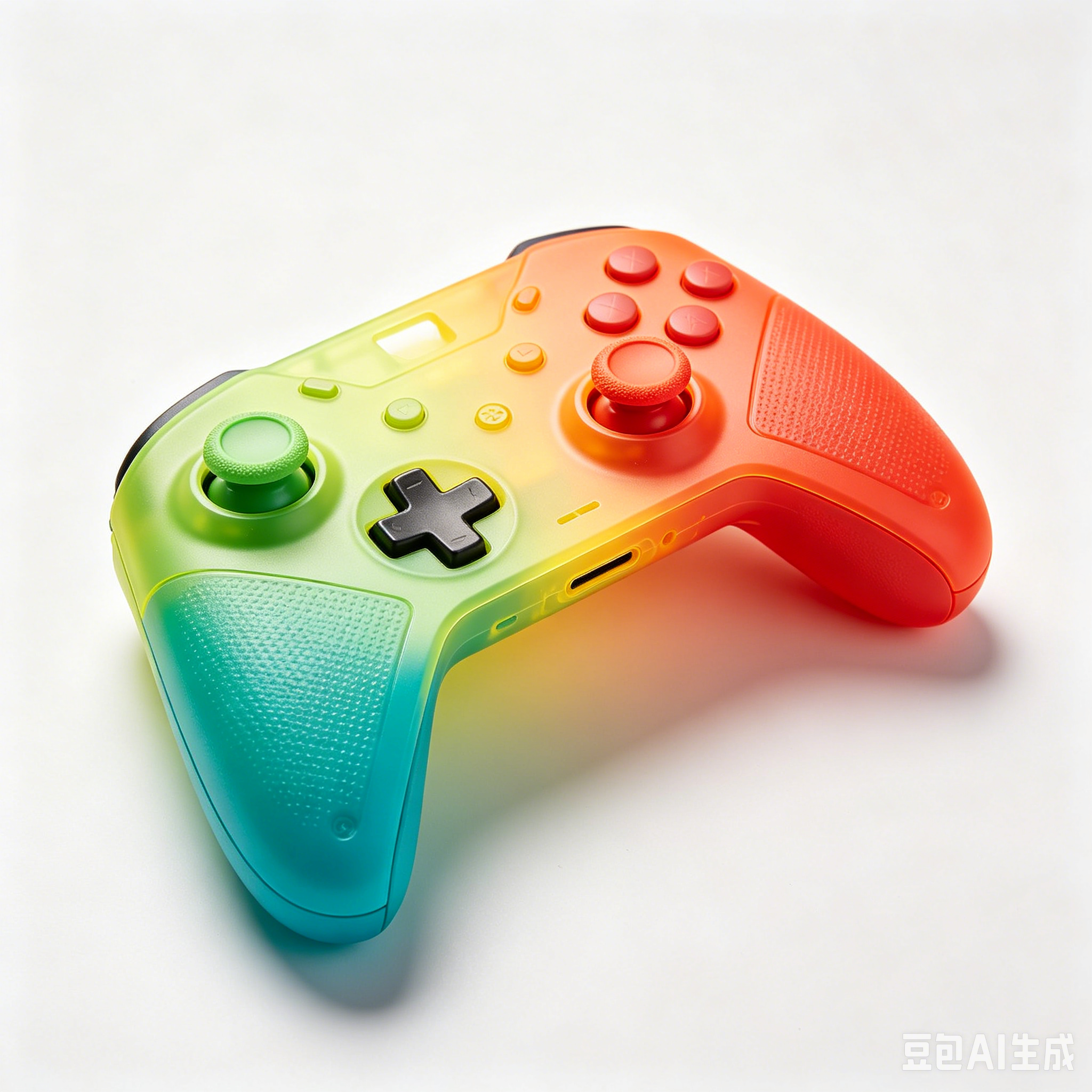 大城注塑产品加工